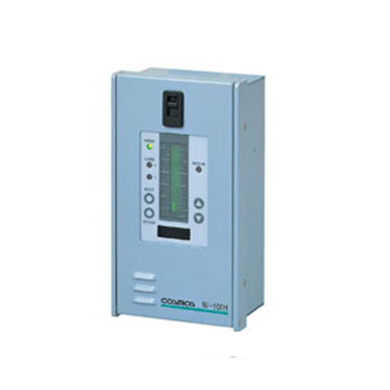 新宇宙New cosmos NV-100D半導(dǎo)體材料氣體報(bào)警指示計(jì)