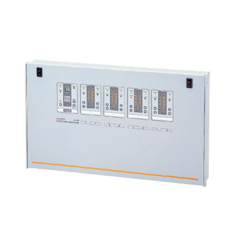 新宇宙New cosmos NV-500液化氣報(bào)警指示計(jì)