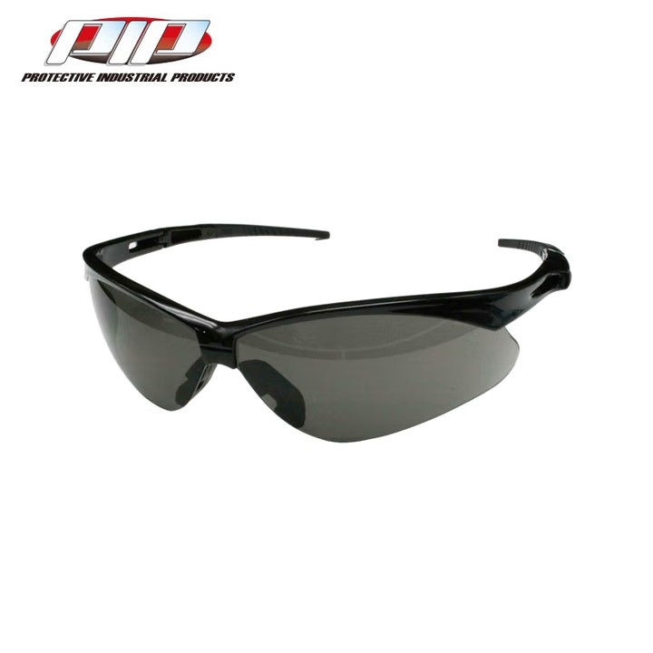 PIP 250-AN-10126運(yùn)動(dòng)型半框安全眼鏡