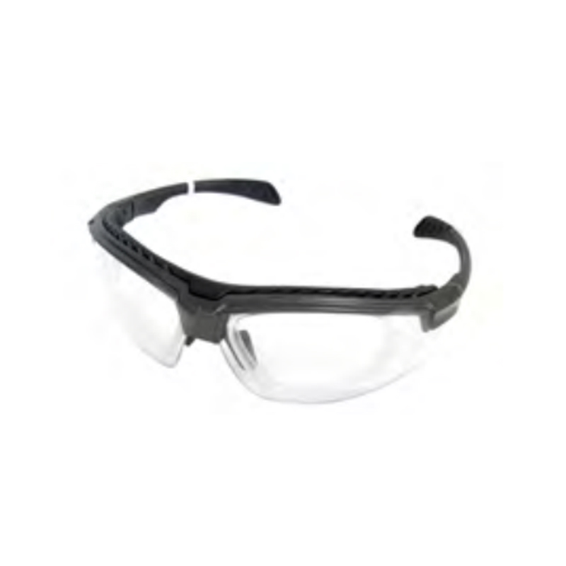 PIP 250-RX-0020-AP防霧防刮擦矯視眼鏡