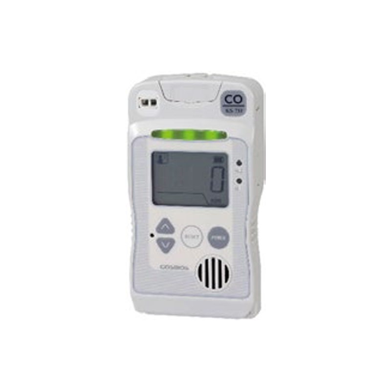 新宇宙New cosmos KS-7D一氧化碳?xì)怏w檢測儀
