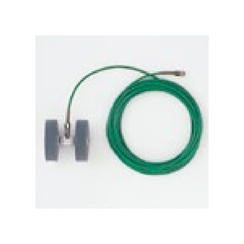 新宇宙New cosmos XA-4400Ⅱ系列8m氣體導(dǎo)入管套裝