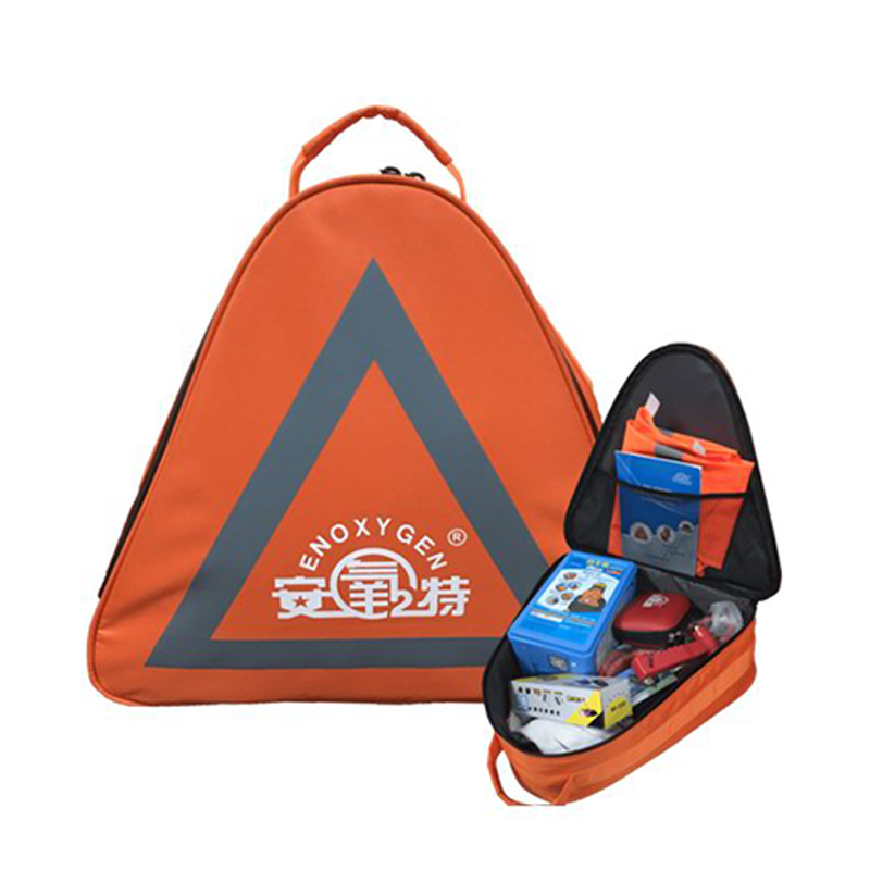 安氧特車(chē)輛應(yīng)急包