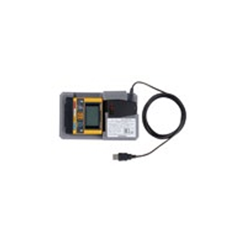 新宇宙New cosmos XA-4000ⅡL數(shù)據(jù)收集套裝