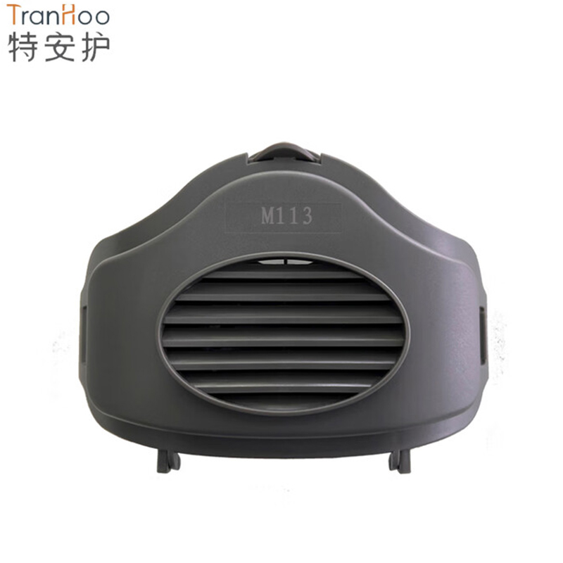 特安護(hù)M113濾棉承接座