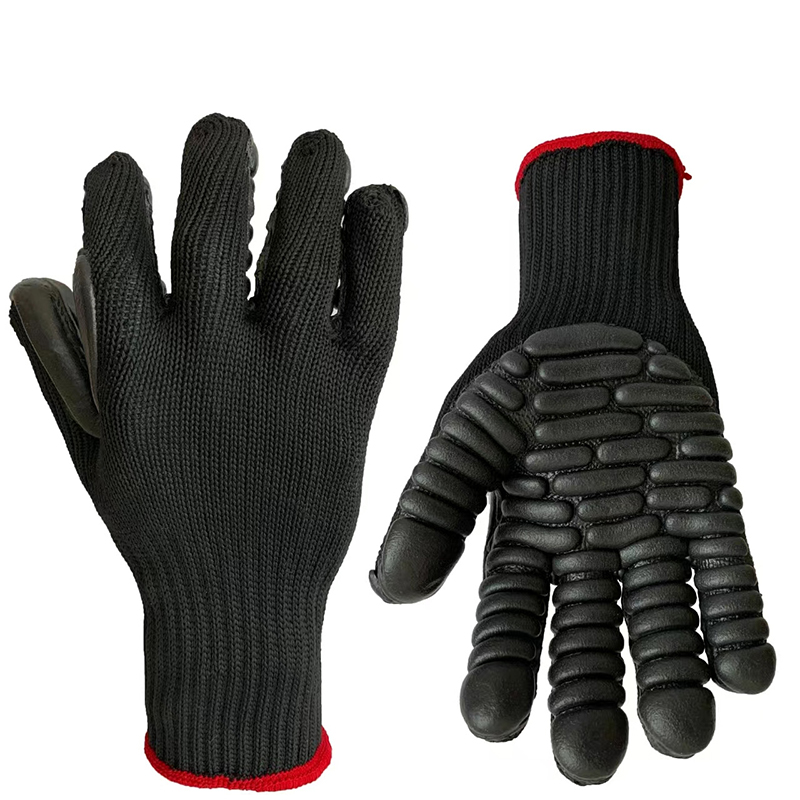 特安護(hù)ATV001防震抗沖擊手套