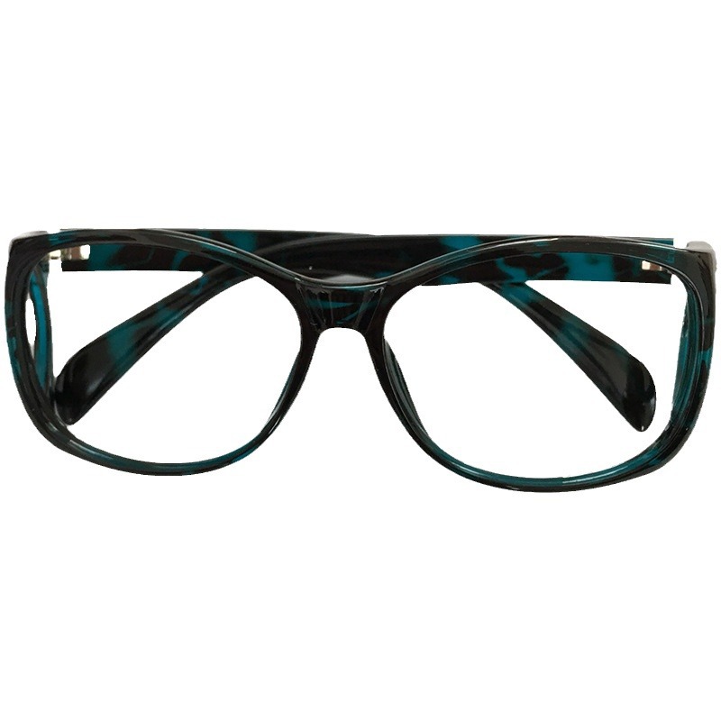 定和DH4071 X射線防護(hù)鉛眼鏡