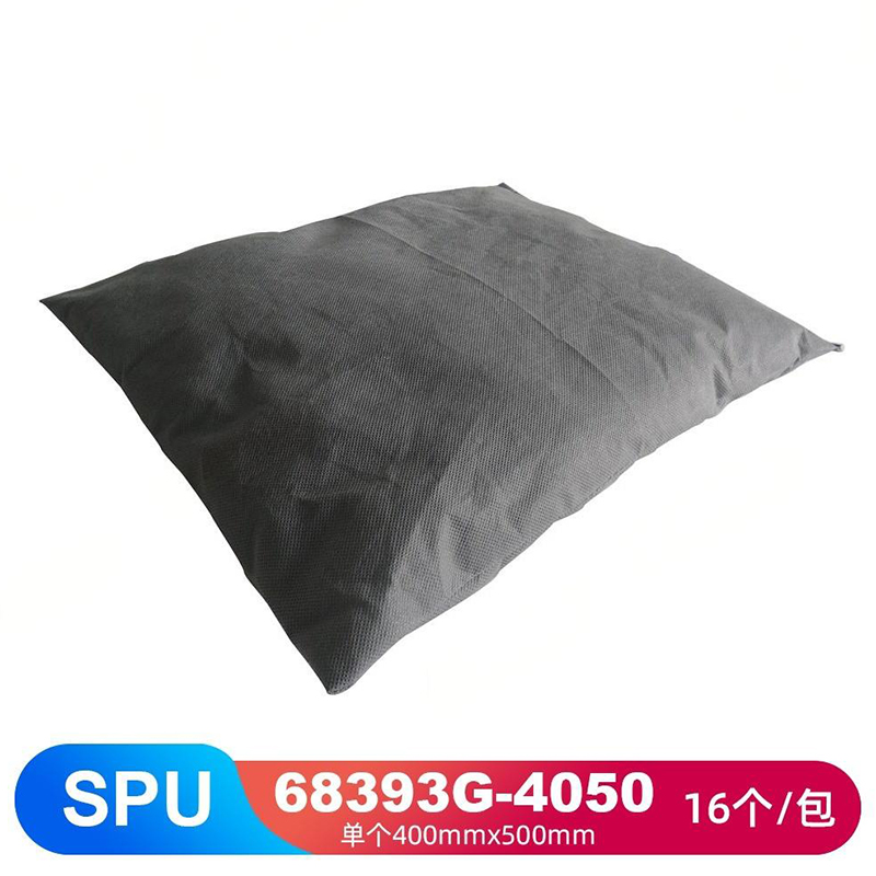 JEENOR潔諾 SPU 68393G-4050通用吸附卷
