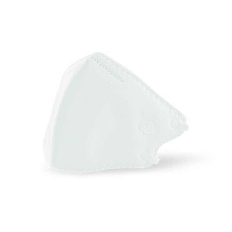 YICHITA宜啟戴SG95耳帶式折疊醫(yī)用外科口罩