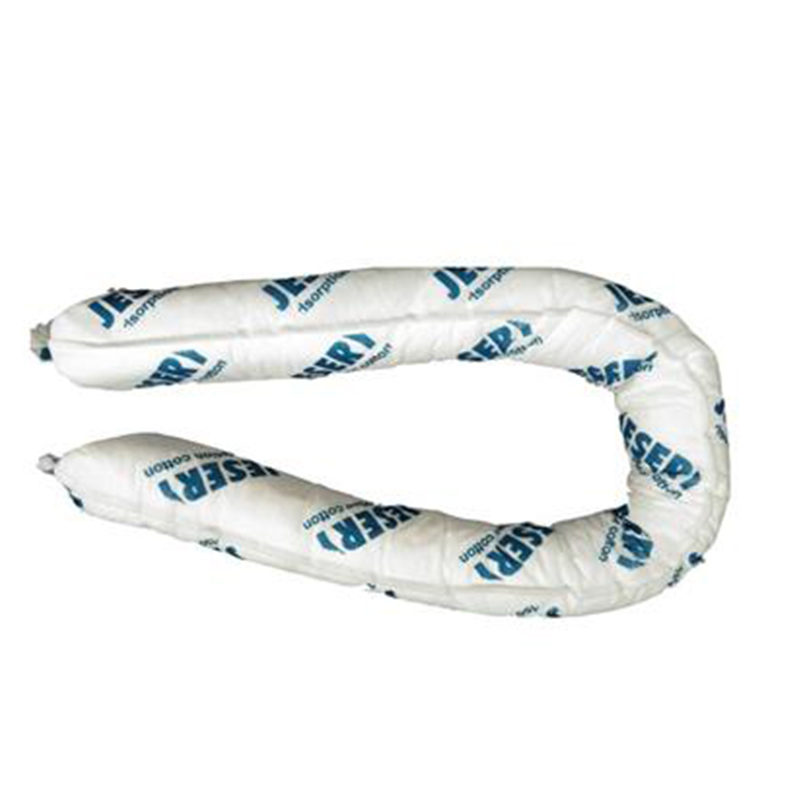 JESERY杰蘇瑞 BH-OT712吸油棉條