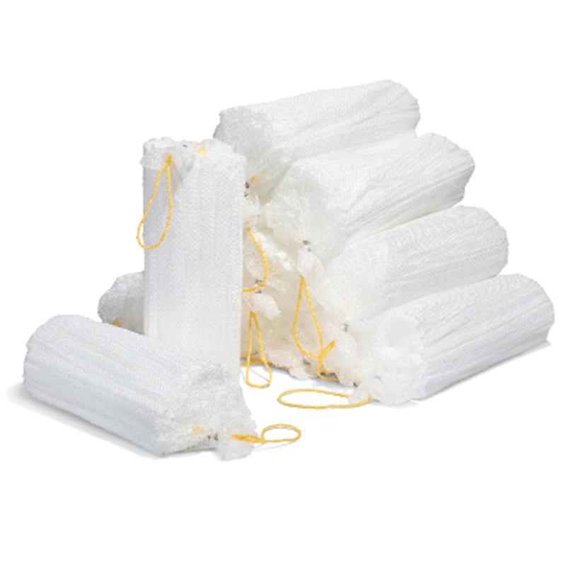 JESERY杰蘇瑞B(yǎng)H-OT403撇油器