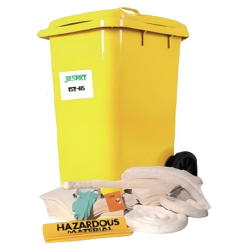 JESERY杰蘇瑞JSY-30經(jīng)濟型30加侖防溢工具箱