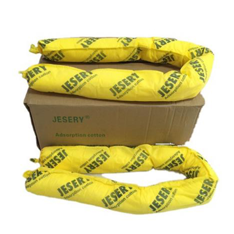 JESERY杰蘇瑞B(yǎng)H-HT712化學吸液棉條