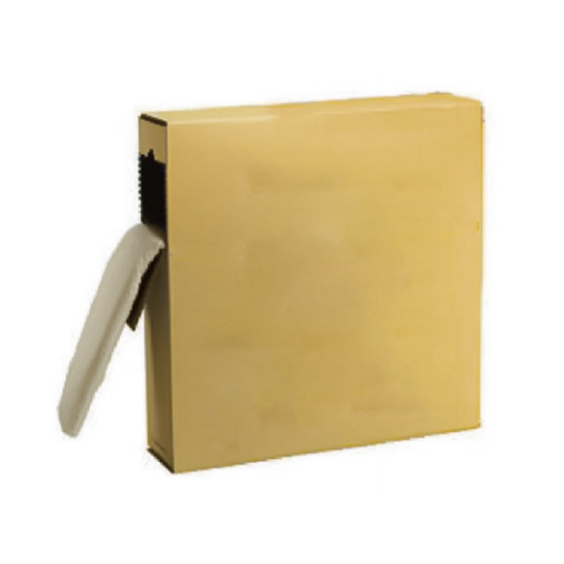 JESERY杰蘇瑞B(yǎng)H-HJ1252H防化學(xué)折疊式吸污卷