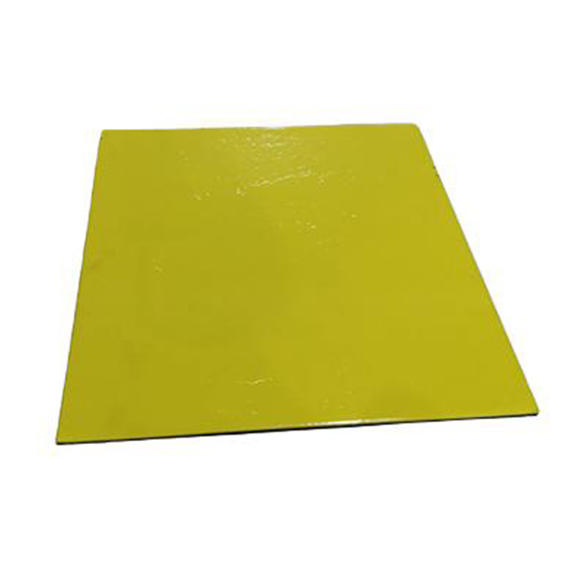 JESERY杰蘇瑞 JSY-361圍堵墊排水井保護墊