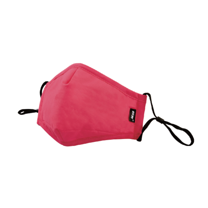 朝美Y-2耳掛式PM2.5口罩