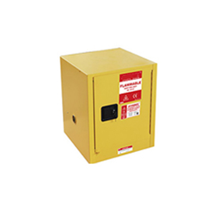 JESERY杰蘇瑞 JSR1038 10加侖易燃液體安全儲存柜