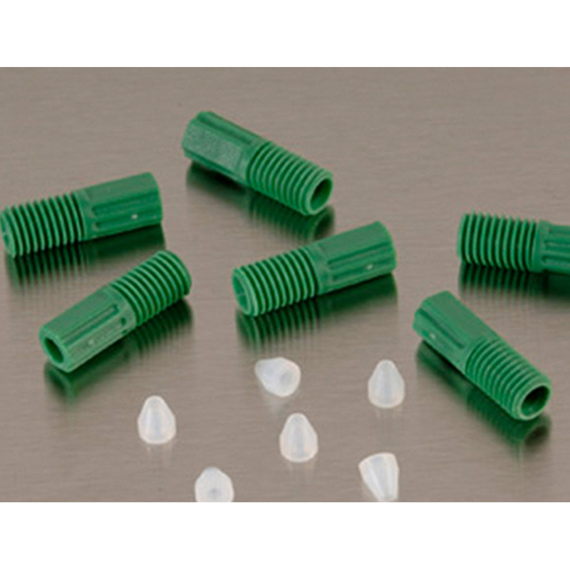 Justrite杰斯瑞特28189硬質(zhì)廢液管接頭