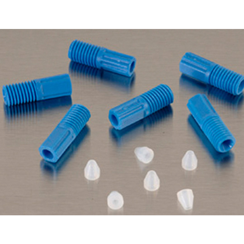 Justrite杰斯瑞特28188硬質(zhì)廢液管接頭