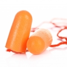 3M1110子彈型帶線耳塞 3M1110子彈型帶線耳塞