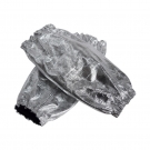 定和DH-R312防輻射熱袖套