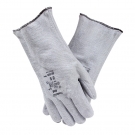 Ansell安思爾42-474丁腈涂層耐高溫手套ActivArmr