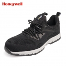 Honeywell霍尼韋爾SHQ323101 Q3防砸防靜電安全鞋 Honeywell霍尼韋爾SHQ323101 Q3防砸防靜電安全鞋