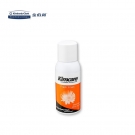 金佰利6890 Kimcare MicroMist 3000空氣清香劑(桔園晨霧)54ml/罐