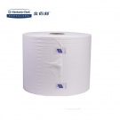 金佰利28641E KIMTECH金特C2航空級(jí)全能擦拭布