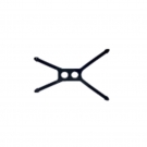 呼享8897全面罩頭帶