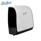 金佰利34349 Scott適高自動(dòng)感應(yīng)出紙機(jī)
