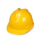 定和DH3000標準款V型ABS安全帽