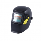 定和DH4040頭戴式自動(dòng)變光電焊面罩 定和DH4040頭戴式自動(dòng)變光電焊面罩