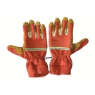 定和DH6503橙色17款統(tǒng)型搶險救援手套 定和DH6503橙色17款統(tǒng)型搶險救援手套