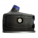 3M TR-602E Versaflo主機電動送風(fēng)呼吸器電機