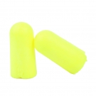 3M312-1250防噪音耳塞 3M312-1250防噪音耳塞