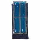 雷克蘭00059經(jīng)濟(jì)型降溫背心相變劑