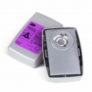 3M7093CN濾塵盒 P100/KP100過濾盒