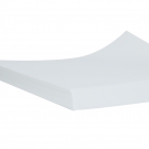 金佰利Kimtech金特76610A PURE W6潔凈室千級無塵擦拭布