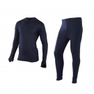 定和DH5715消防員阻燃防靜電內(nèi)衣 定和DH5715消防員阻燃防靜電內(nèi)衣