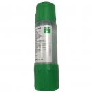 霍尼韋爾125Tobin補(bǔ)充裝洗眼液500ml