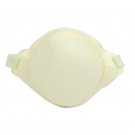 藍星FF-BG頭戴式KN90防塵口罩 藍星FF-BG頭戴式KN90防塵口罩