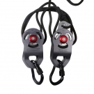 梅思安SRS15400營(yíng)救包(122米營(yíng)救繩) 梅思安SRS15400營(yíng)救包(122米營(yíng)救繩)