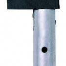 梅思安SCE109001營救桿接頭 梅思安SCE109001營救桿接頭