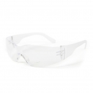 梅思安697514防護(hù)眼鏡 梅思安697514防護(hù)眼鏡