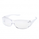 梅思安10147349防護(hù)眼鏡