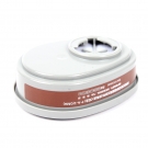 梅思安10120742防有機(jī)蒸氣濾毒盒(原編號815355)