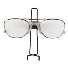 梅思安D2056733眼鏡架UE系列防毒面具金屬框架