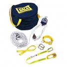 3M凱比特3600100 RPD救援定位設備 3M凱比特3600100 RPD救援定位設備