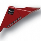 Brady貝迪65666標(biāo)準(zhǔn)球閥鎖閥門鎖具 Brady貝迪65666標(biāo)準(zhǔn)球閥鎖閥門鎖具